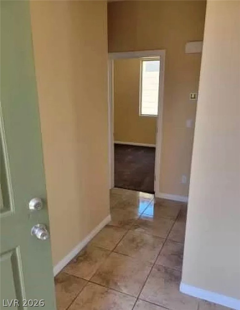 2748 Brinkley Manor Street Laughlin NV 89029