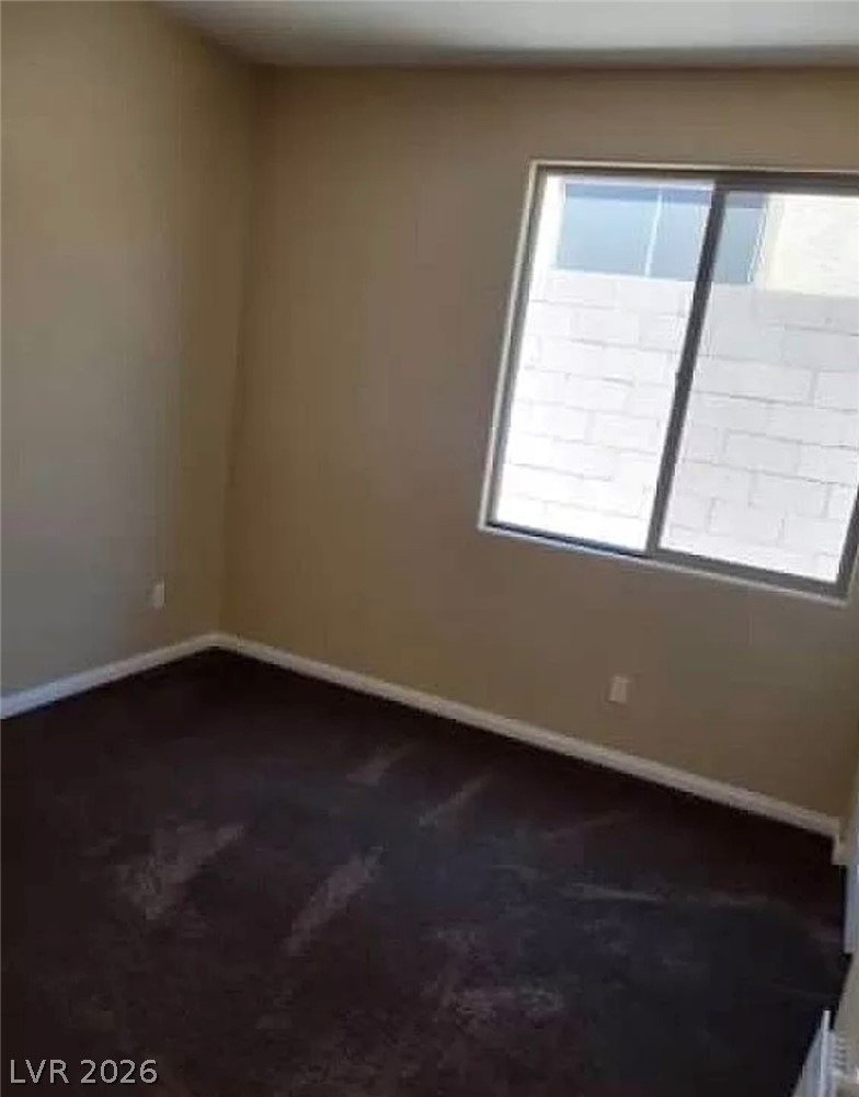 2748 Brinkley Manor Street Laughlin NV 89029