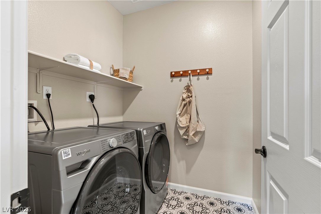 2583 Regency Cove Court Las Vegas NV 89121