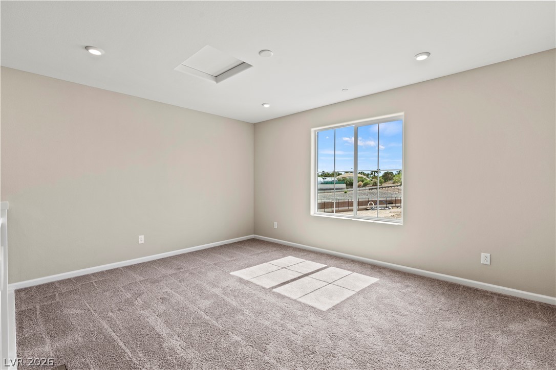 2583 Regency Cove Court Las Vegas NV 89121