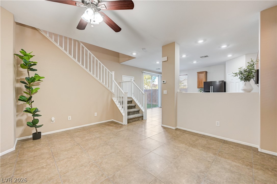 11668 Kindsland Street Las Vegas NV 89183