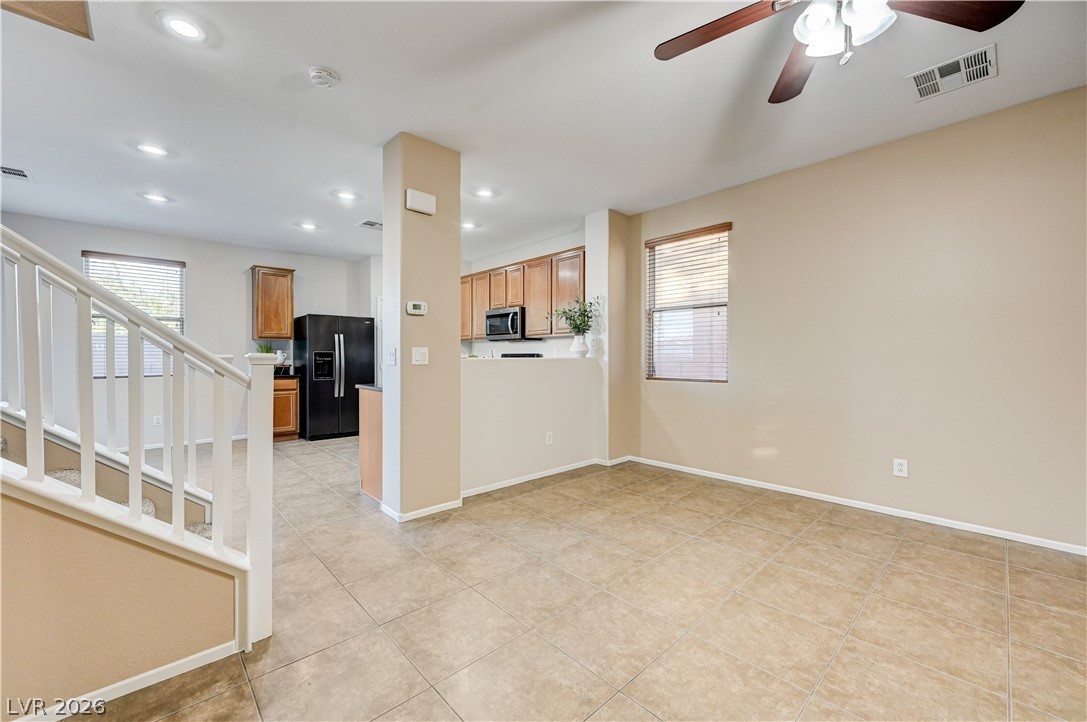 11668 Kindsland Street Las Vegas NV 89183