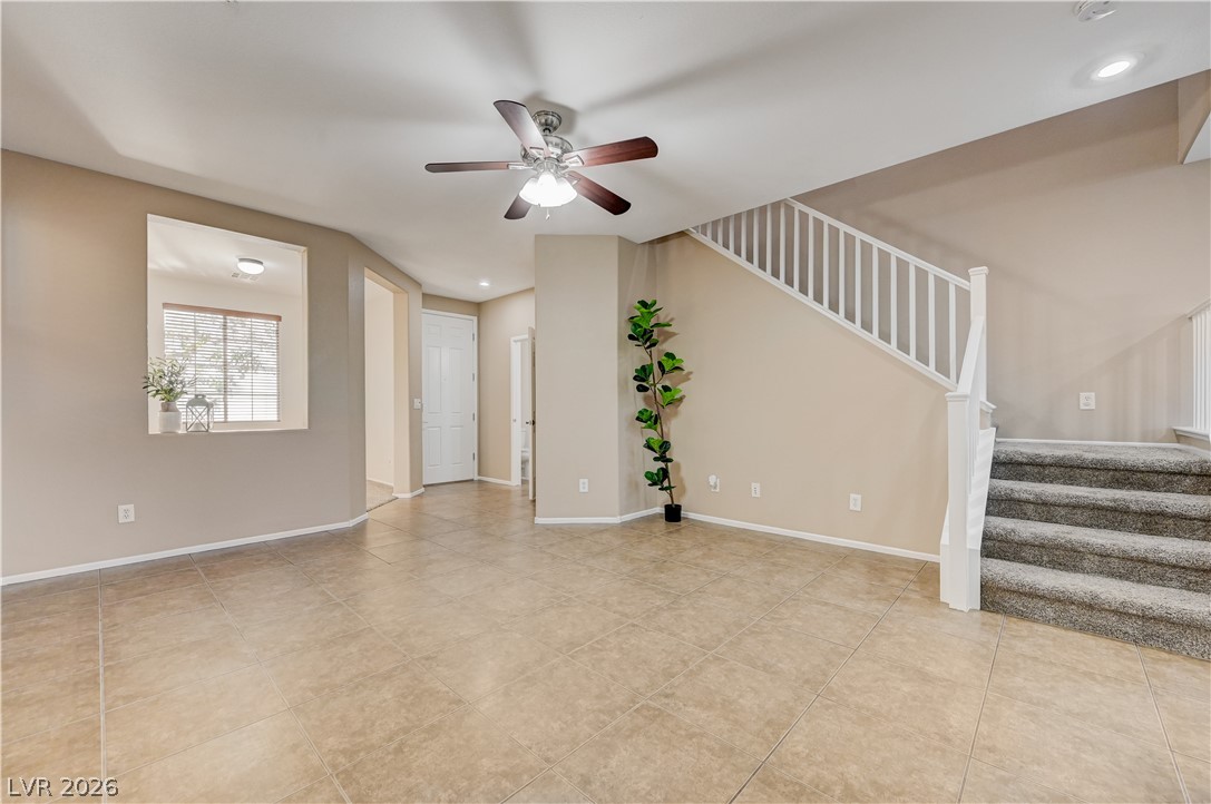 11668 Kindsland Street Las Vegas NV 89183