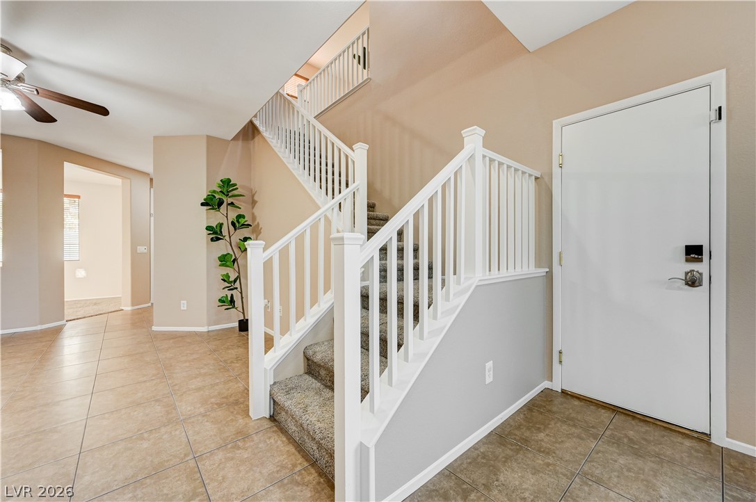 11668 Kindsland Street Las Vegas NV 89183