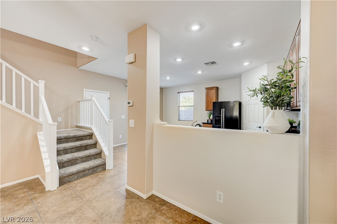 11668 Kindsland Street Las Vegas NV 89183