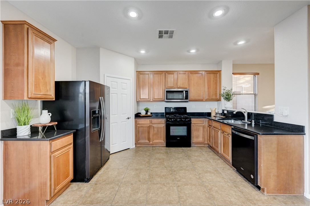 11668 Kindsland Street Las Vegas NV 89183