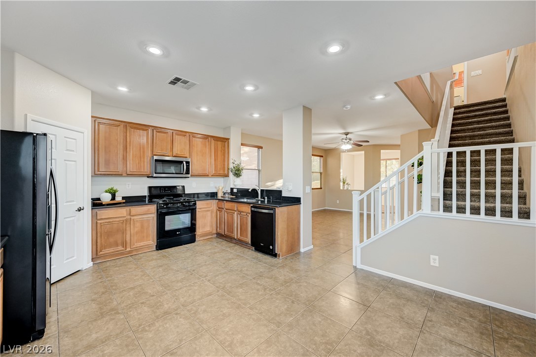 11668 Kindsland Street Las Vegas NV 89183