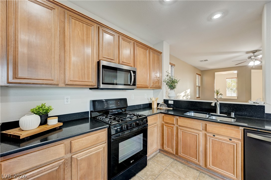 11668 Kindsland Street Las Vegas NV 89183