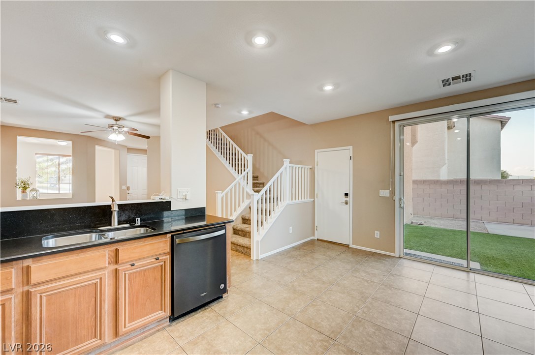 11668 Kindsland Street Las Vegas NV 89183