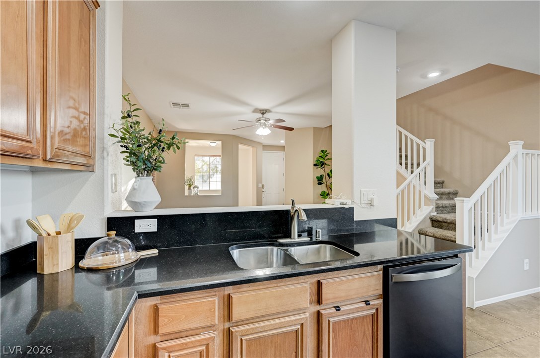 11668 Kindsland Street Las Vegas NV 89183