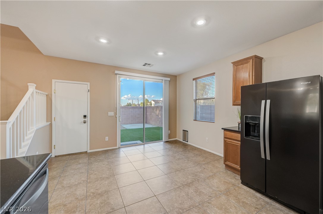 11668 Kindsland Street Las Vegas NV 89183