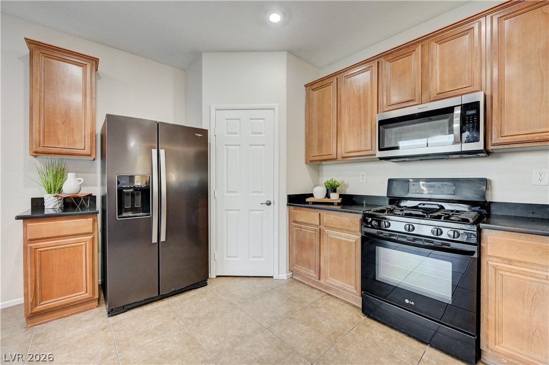 11668 Kindsland Street Las Vegas NV 89183