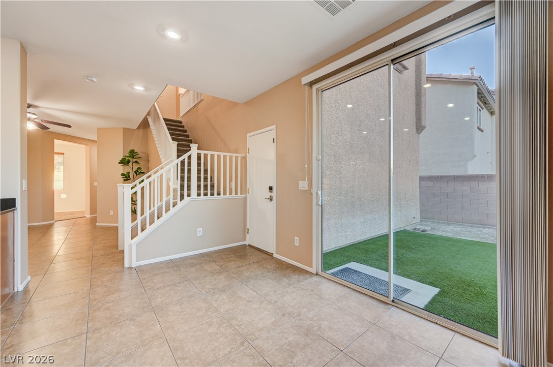 11668 Kindsland Street Las Vegas NV 89183