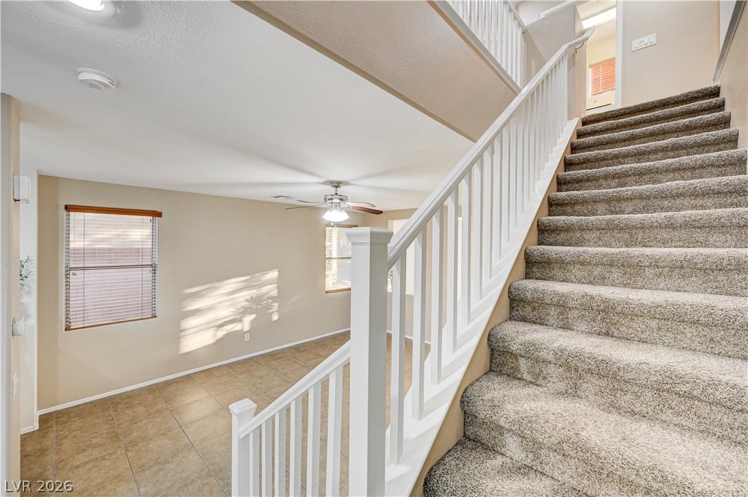 11668 Kindsland Street Las Vegas NV 89183