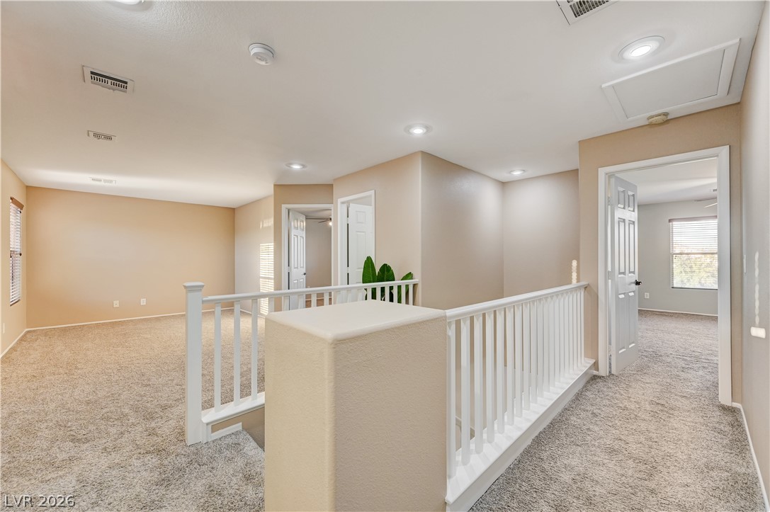 11668 Kindsland Street Las Vegas NV 89183