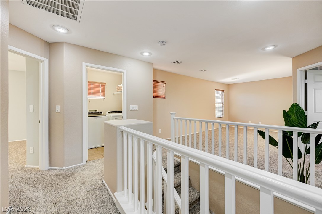 11668 Kindsland Street Las Vegas NV 89183