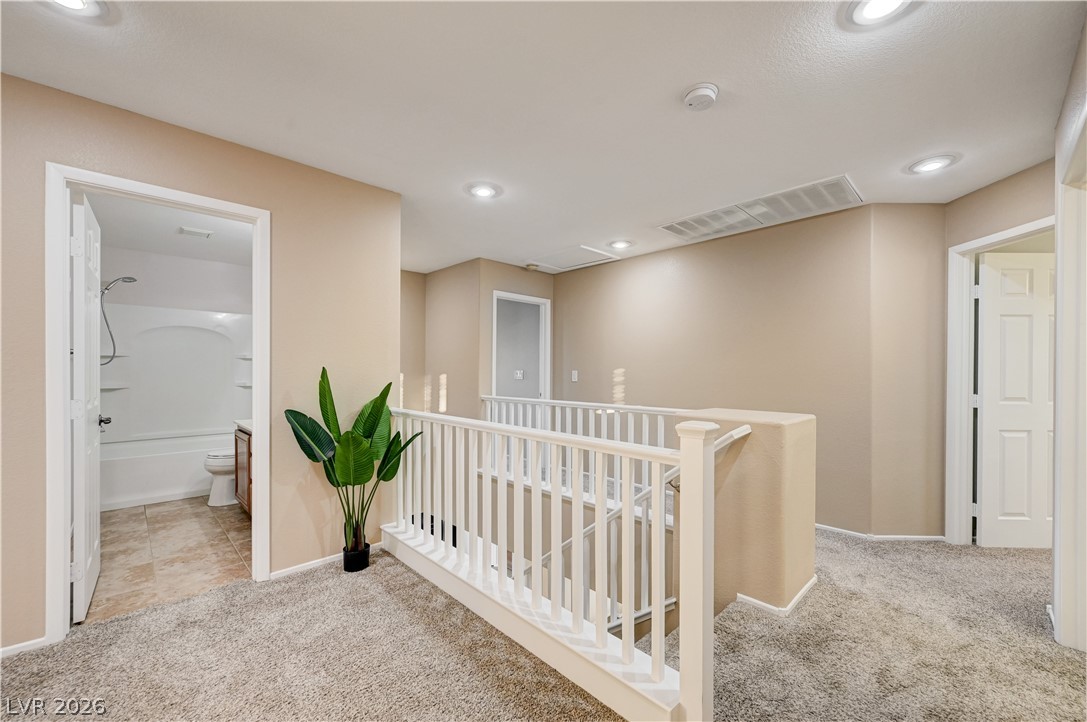 11668 Kindsland Street Las Vegas NV 89183