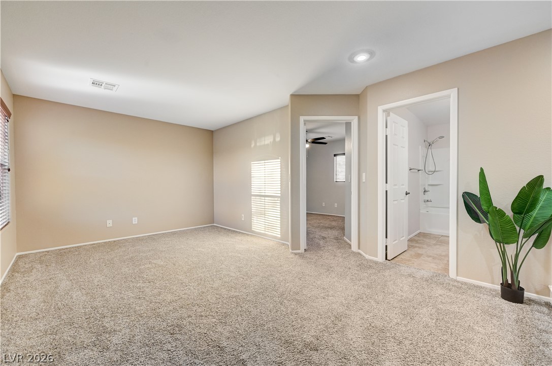 11668 Kindsland Street Las Vegas NV 89183