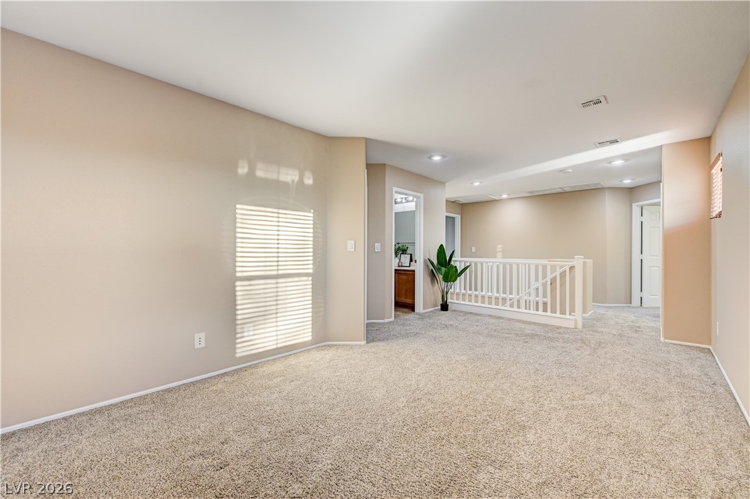 11668 Kindsland Street Las Vegas NV 89183