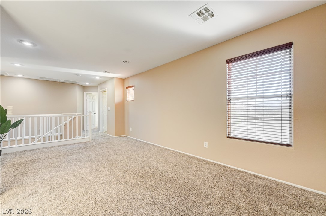 11668 Kindsland Street Las Vegas NV 89183