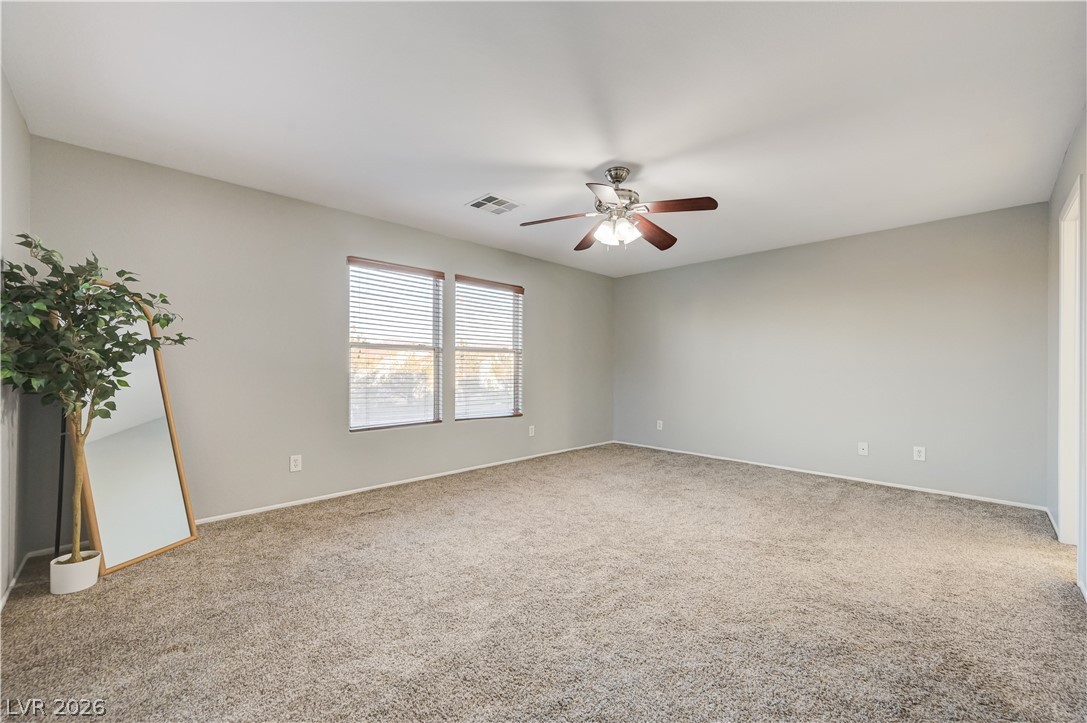 11668 Kindsland Street Las Vegas NV 89183