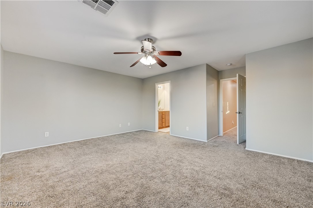 11668 Kindsland Street Las Vegas NV 89183