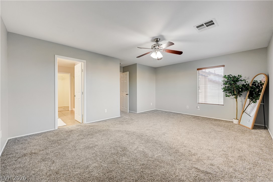 11668 Kindsland Street Las Vegas NV 89183
