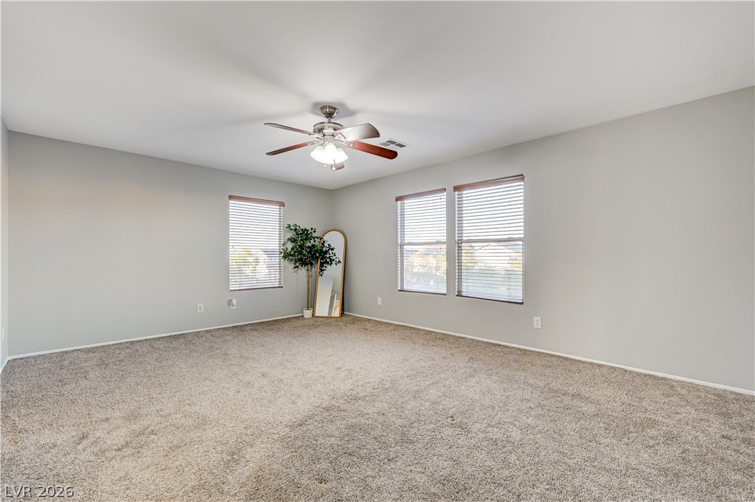 11668 Kindsland Street Las Vegas NV 89183