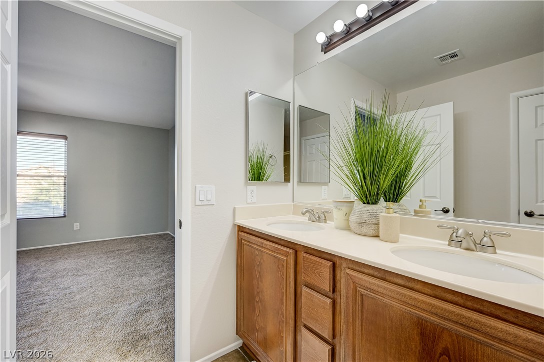 11668 Kindsland Street Las Vegas NV 89183