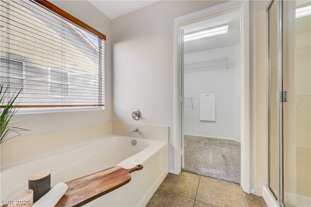 11668 Kindsland Street Las Vegas NV 89183