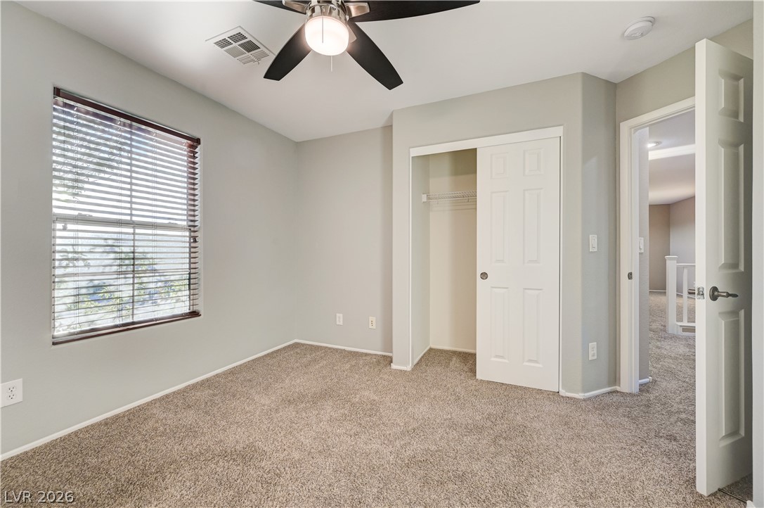 11668 Kindsland Street Las Vegas NV 89183