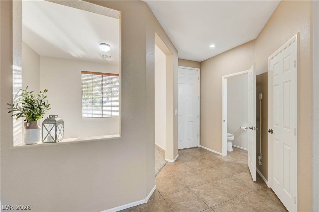 11668 Kindsland Street Las Vegas NV 89183