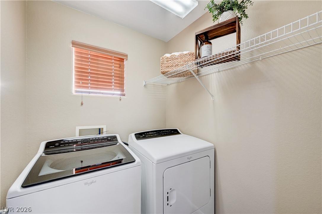 11668 Kindsland Street Las Vegas NV 89183