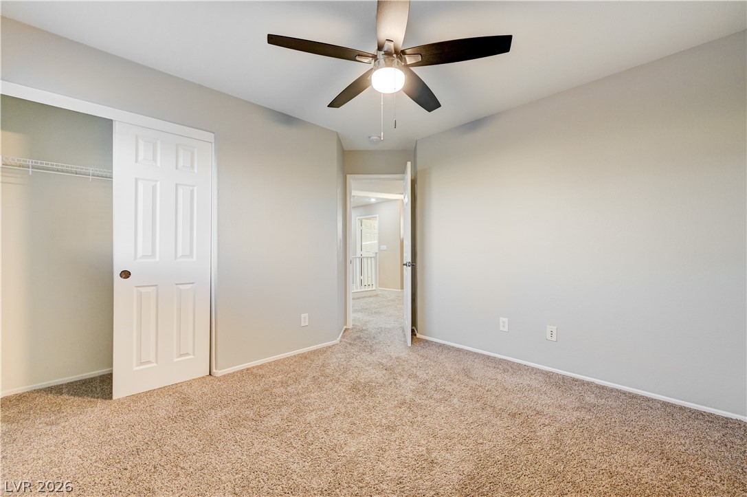 11668 Kindsland Street Las Vegas NV 89183