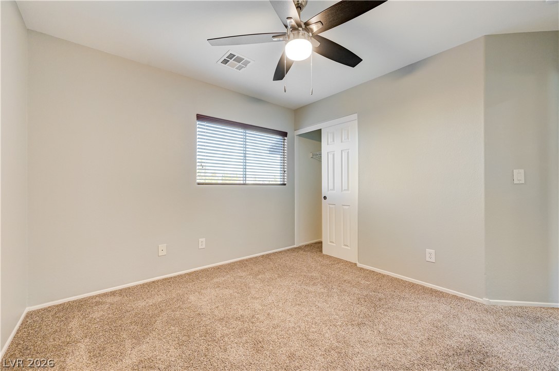 11668 Kindsland Street Las Vegas NV 89183