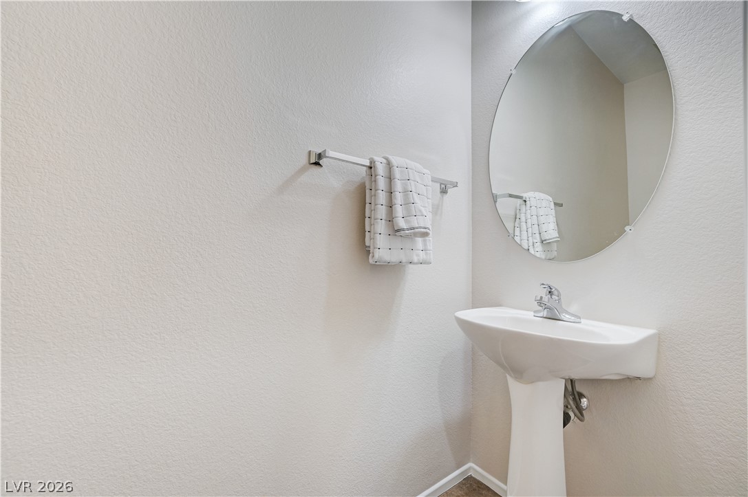11668 Kindsland Street Las Vegas NV 89183