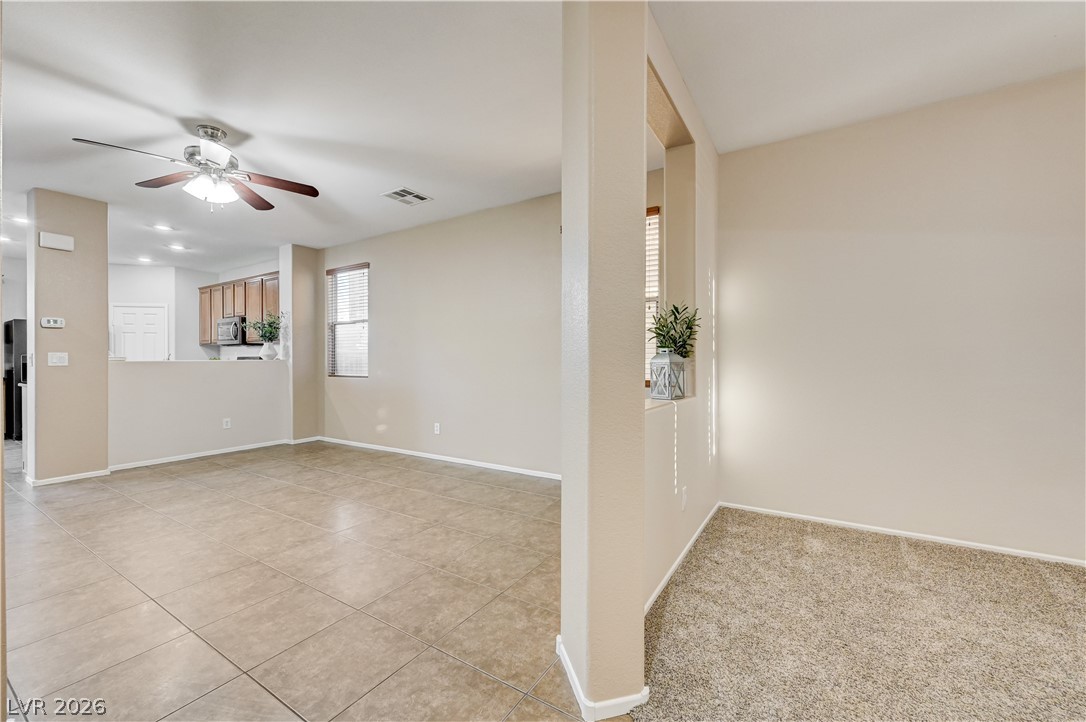 11668 Kindsland Street Las Vegas NV 89183