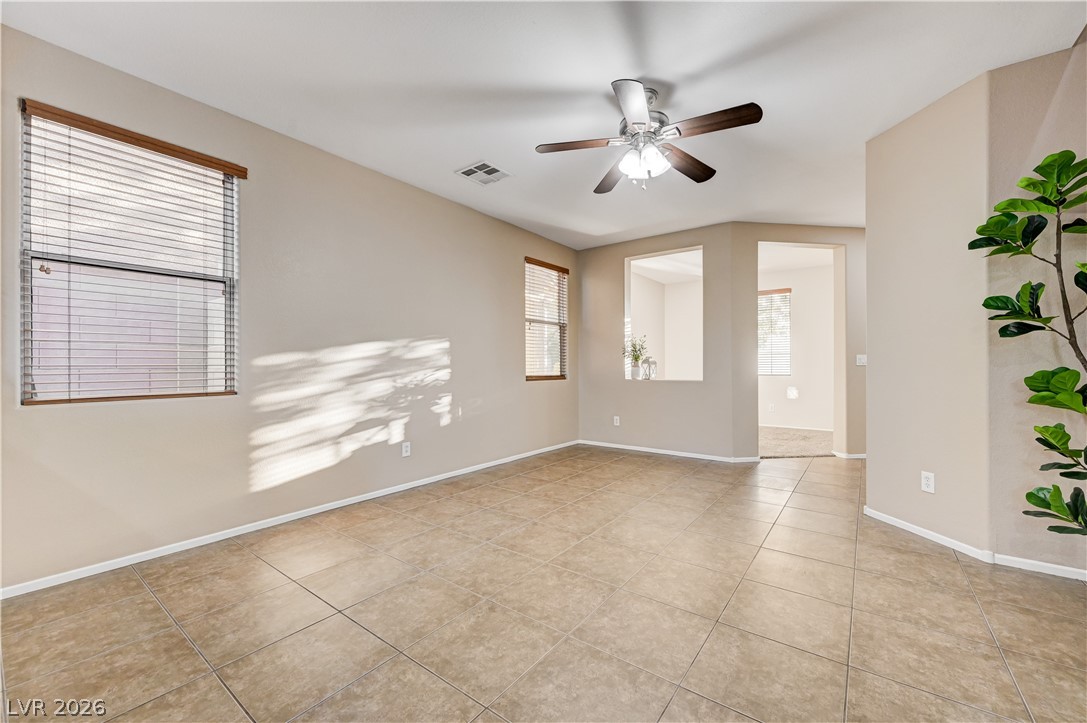 11668 Kindsland Street Las Vegas NV 89183
