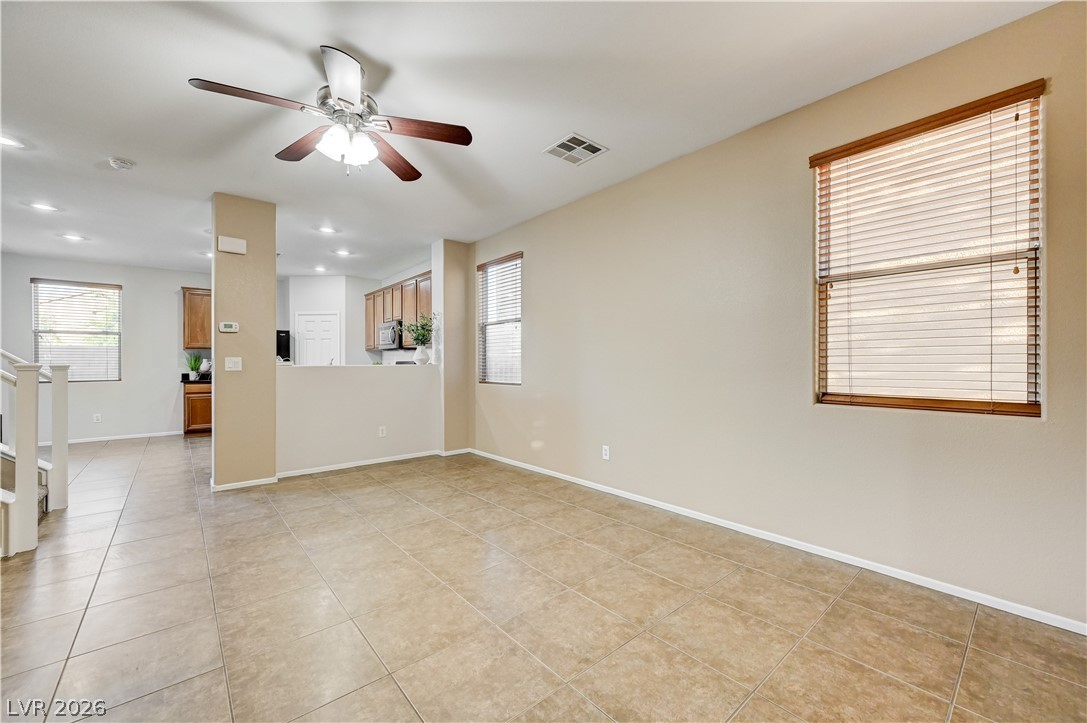 11668 Kindsland Street Las Vegas NV 89183