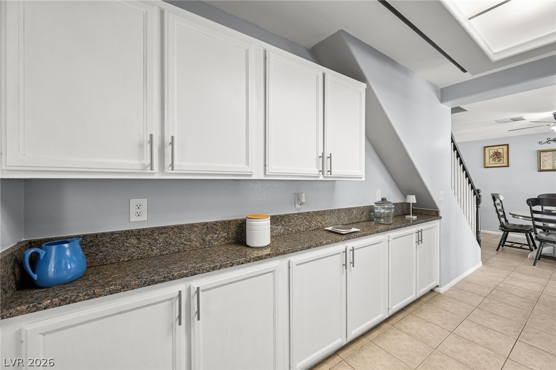 3492 Mariner Beach Drive Las Vegas NV 89129