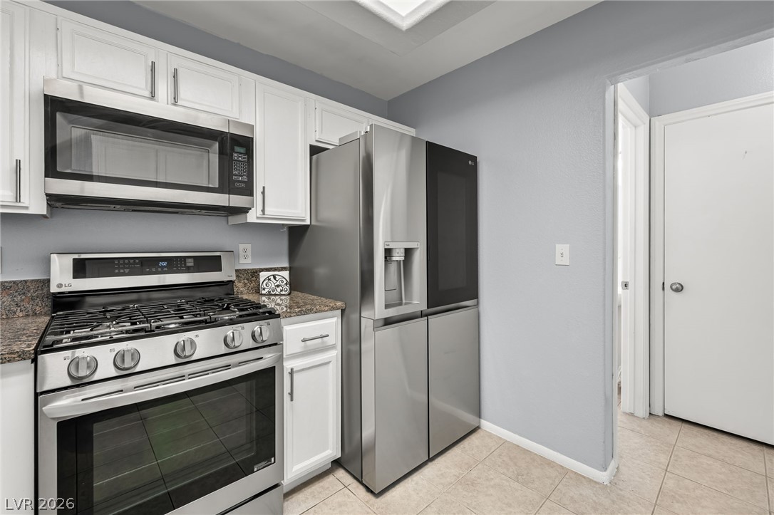 3492 Mariner Beach Drive Las Vegas NV 89129