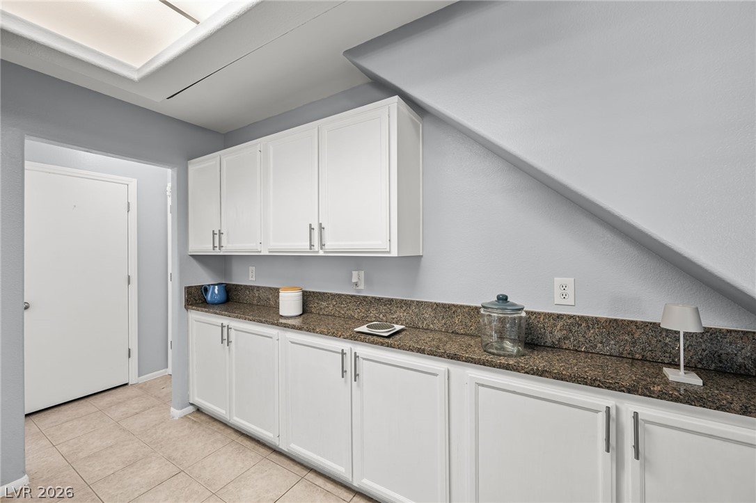 3492 Mariner Beach Drive Las Vegas NV 89129