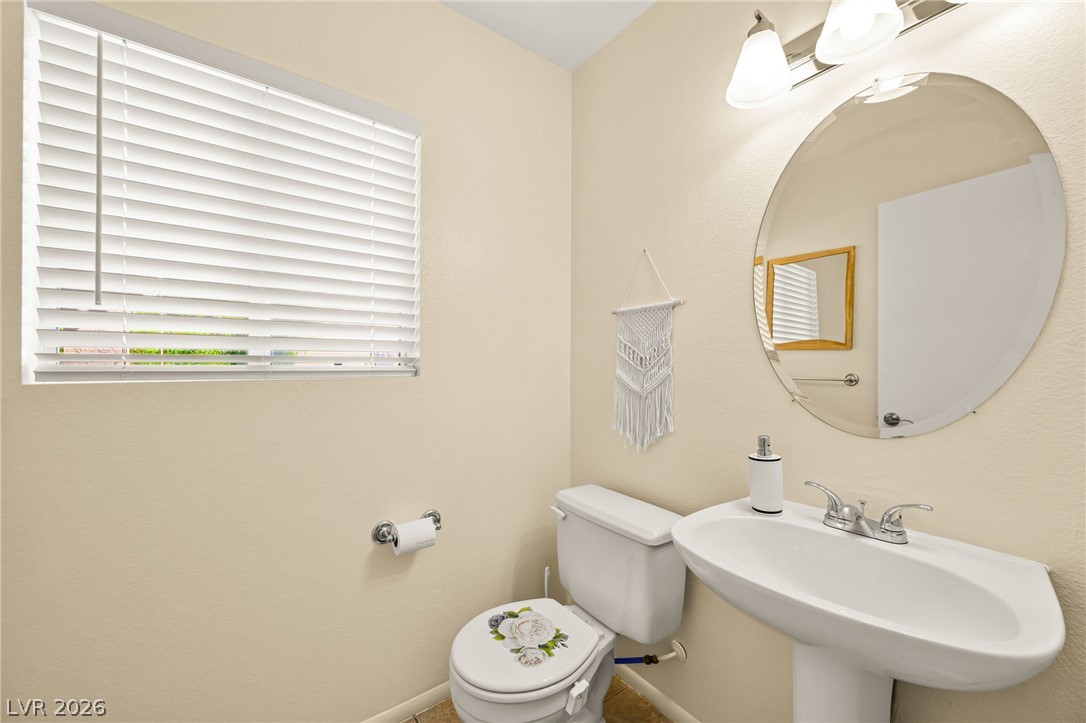 3492 Mariner Beach Drive Las Vegas NV 89129