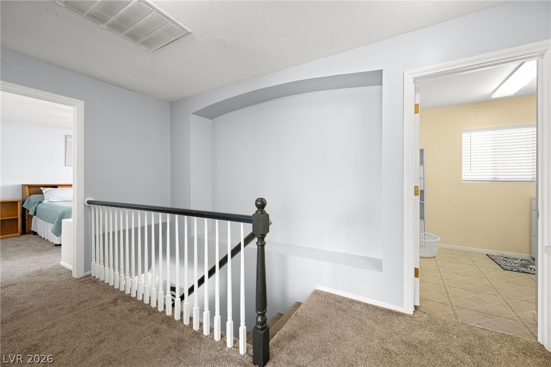 3492 Mariner Beach Drive Las Vegas NV 89129