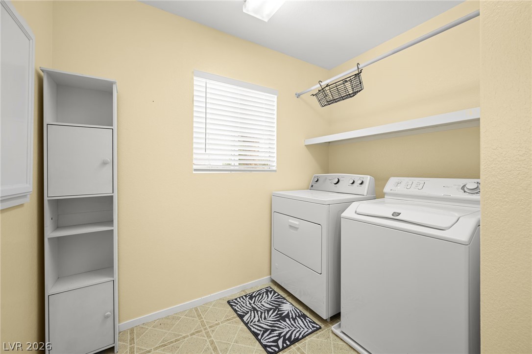 3492 Mariner Beach Drive Las Vegas NV 89129