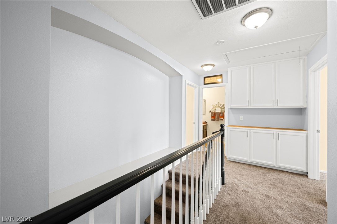 3492 Mariner Beach Drive Las Vegas NV 89129