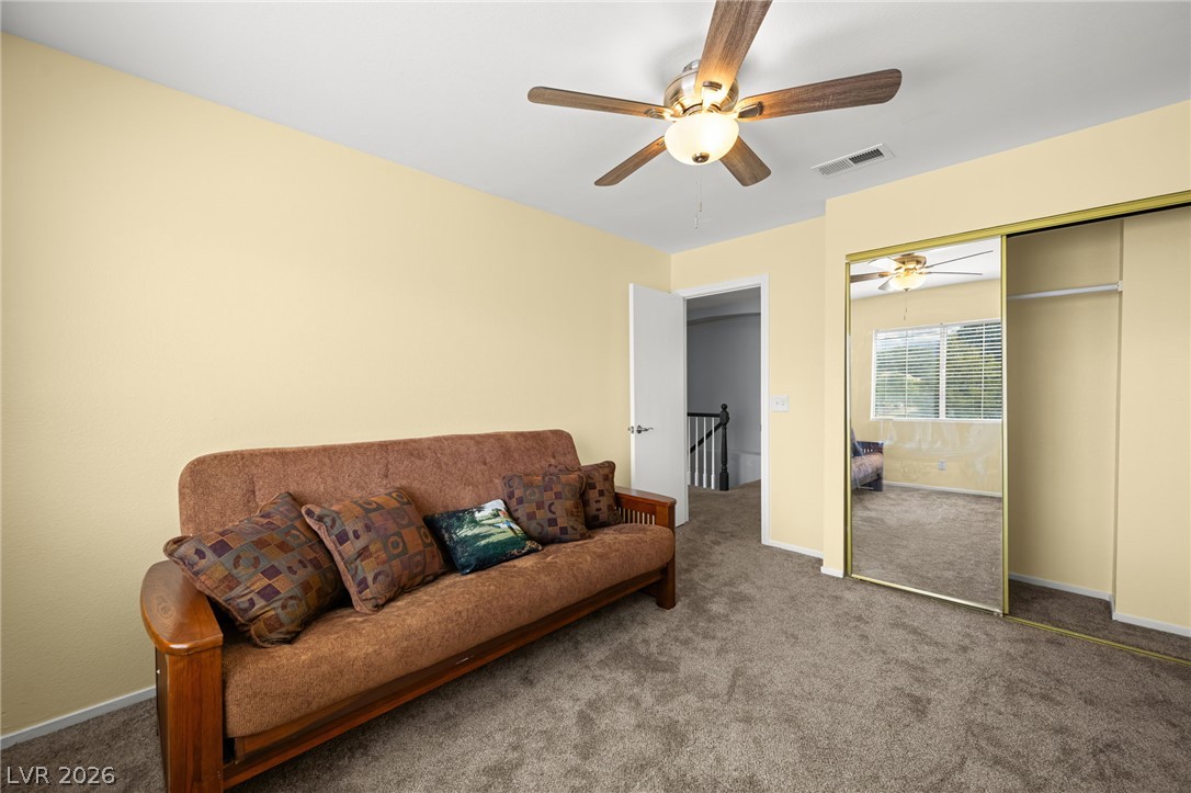 3492 Mariner Beach Drive Las Vegas NV 89129