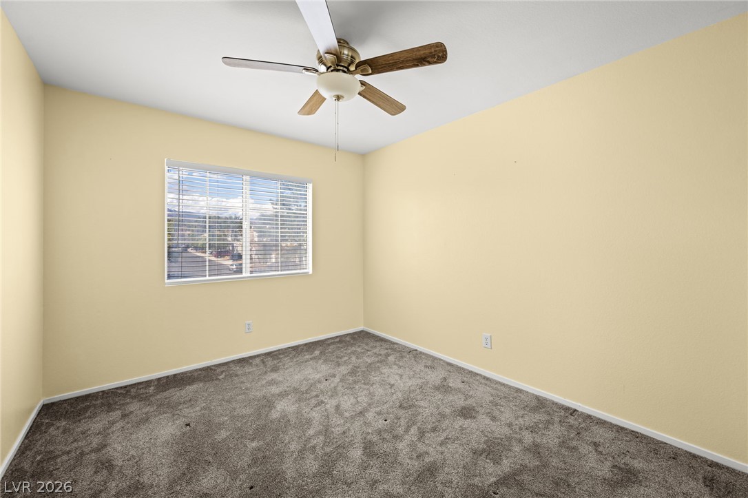 3492 Mariner Beach Drive Las Vegas NV 89129