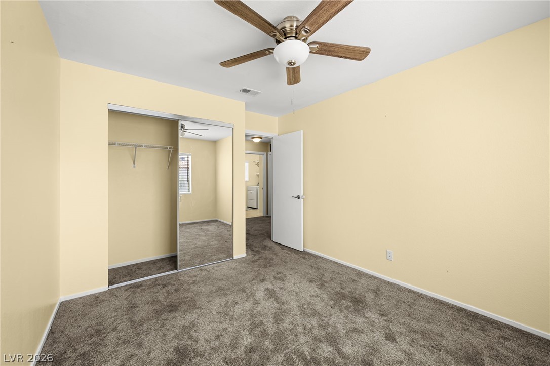 3492 Mariner Beach Drive Las Vegas NV 89129