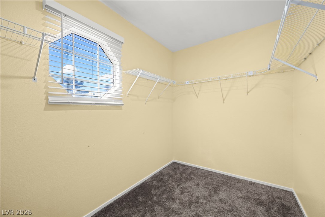 3492 Mariner Beach Drive Las Vegas NV 89129
